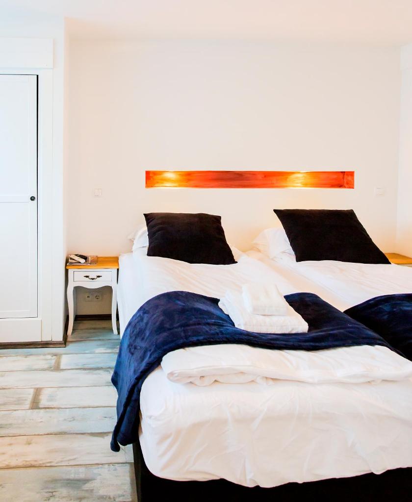 Guesthouse 77 photo 3