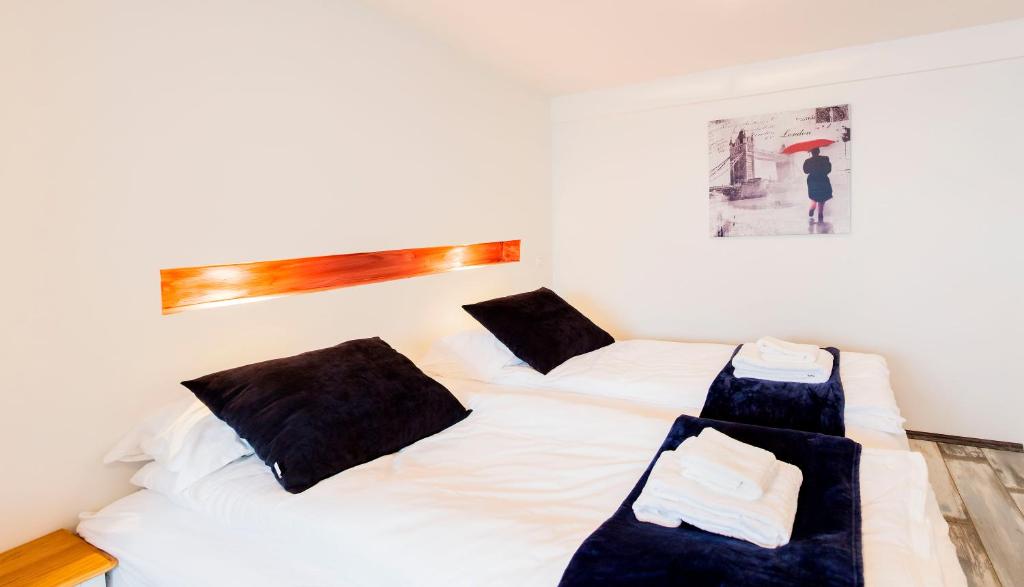 Guesthouse 77 photo 4