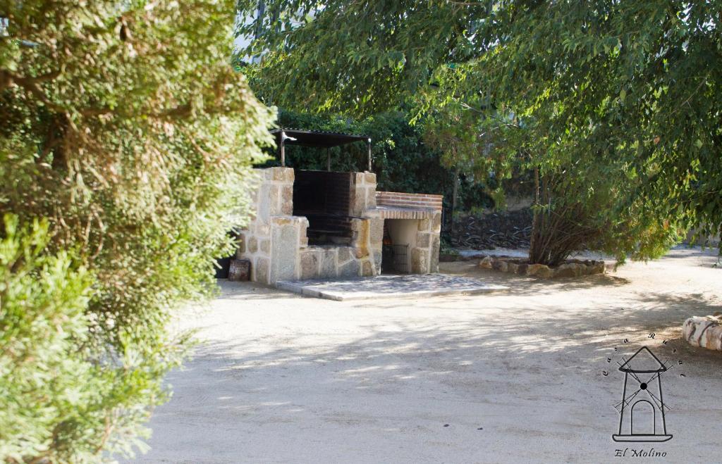 Finca El Molino photo 3