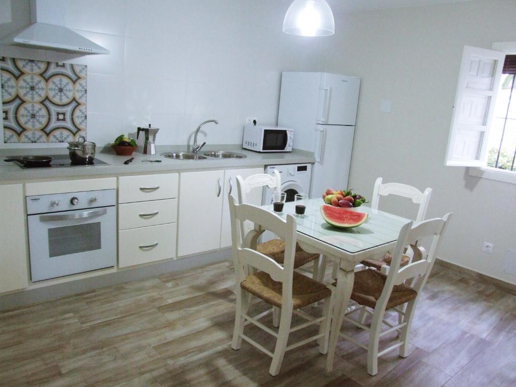 Casa Martina photo 3
