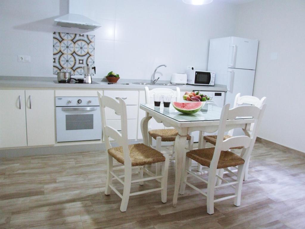 Casa Martina photo 2