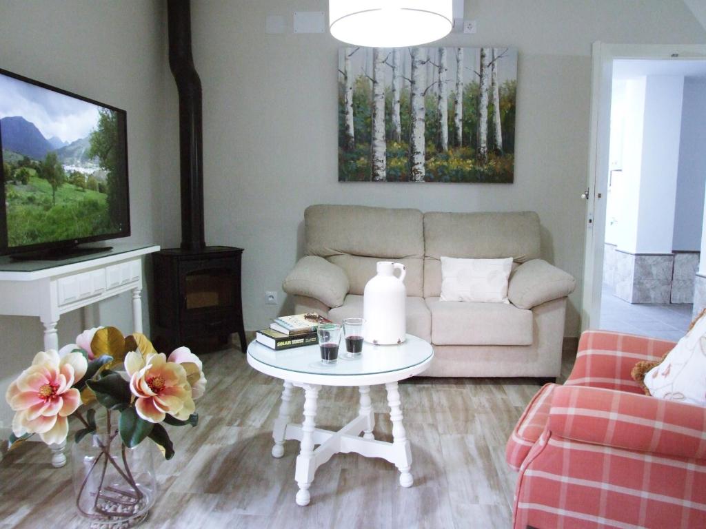 Casa Martina photo 1