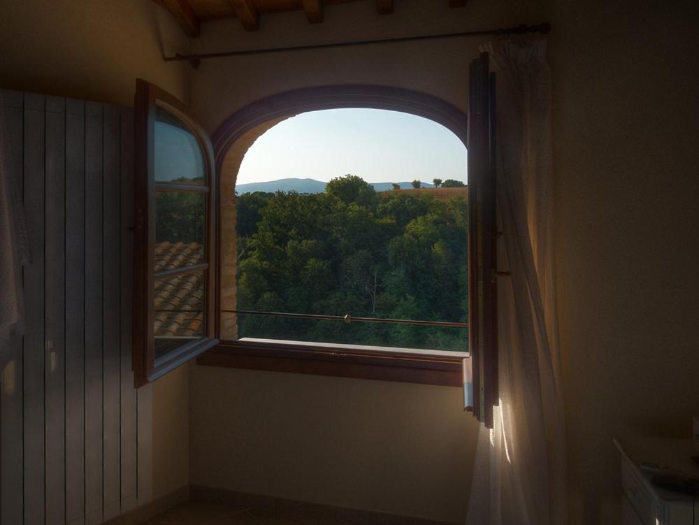 Arnolfo B&B photo 4