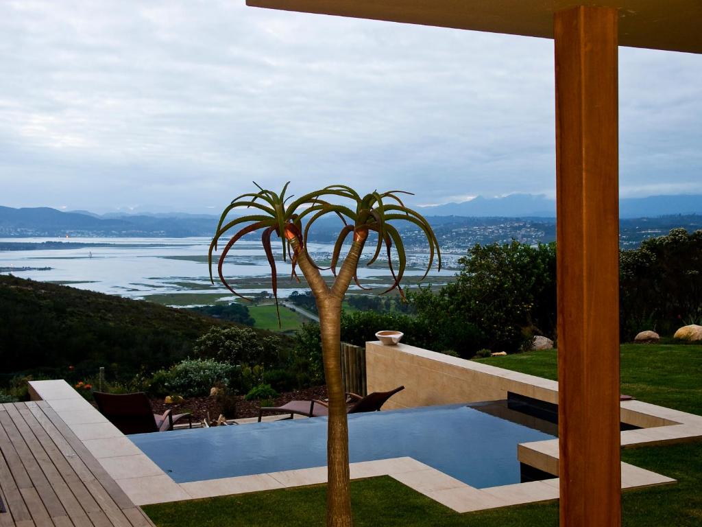 Sosa Lagoon View photo 1