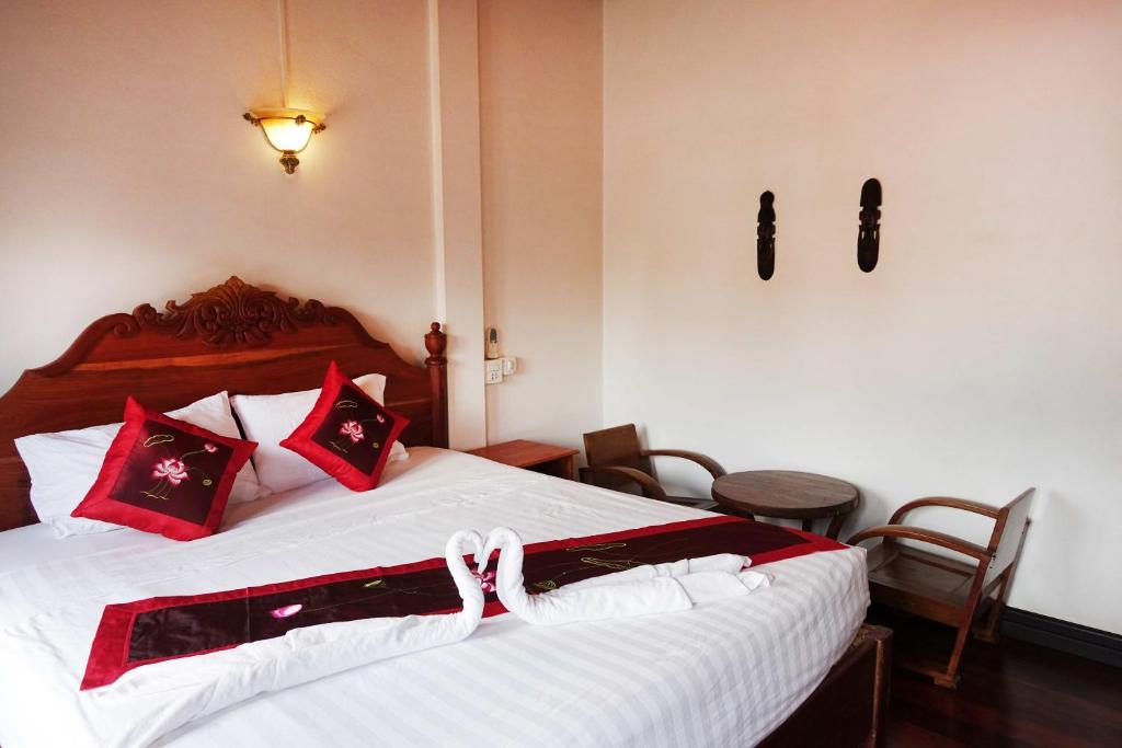 Villa Rattanakon photo 2