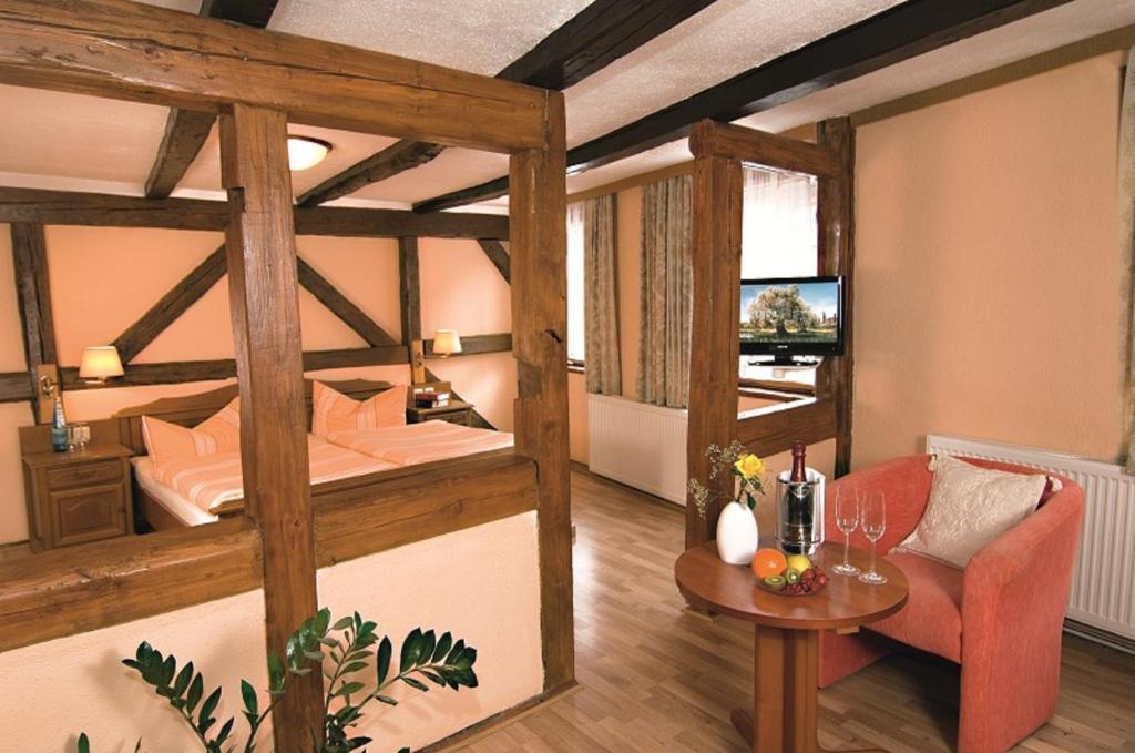 Gasthaus Kupfer photo 3