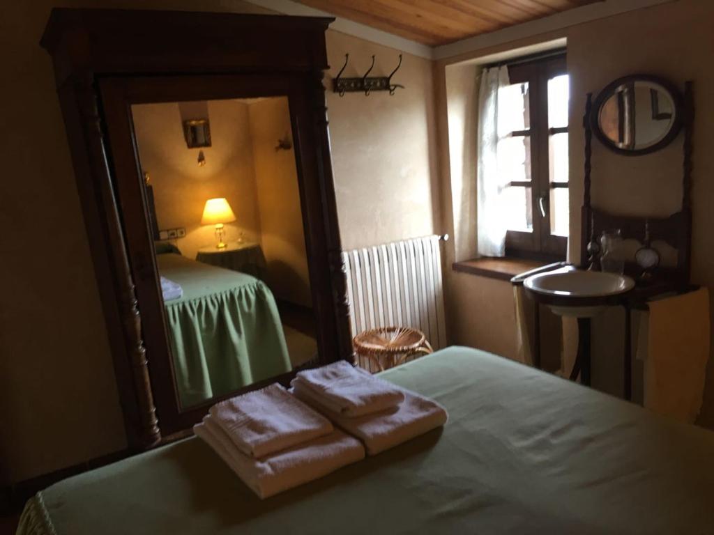 Pla de Moixons photo 1