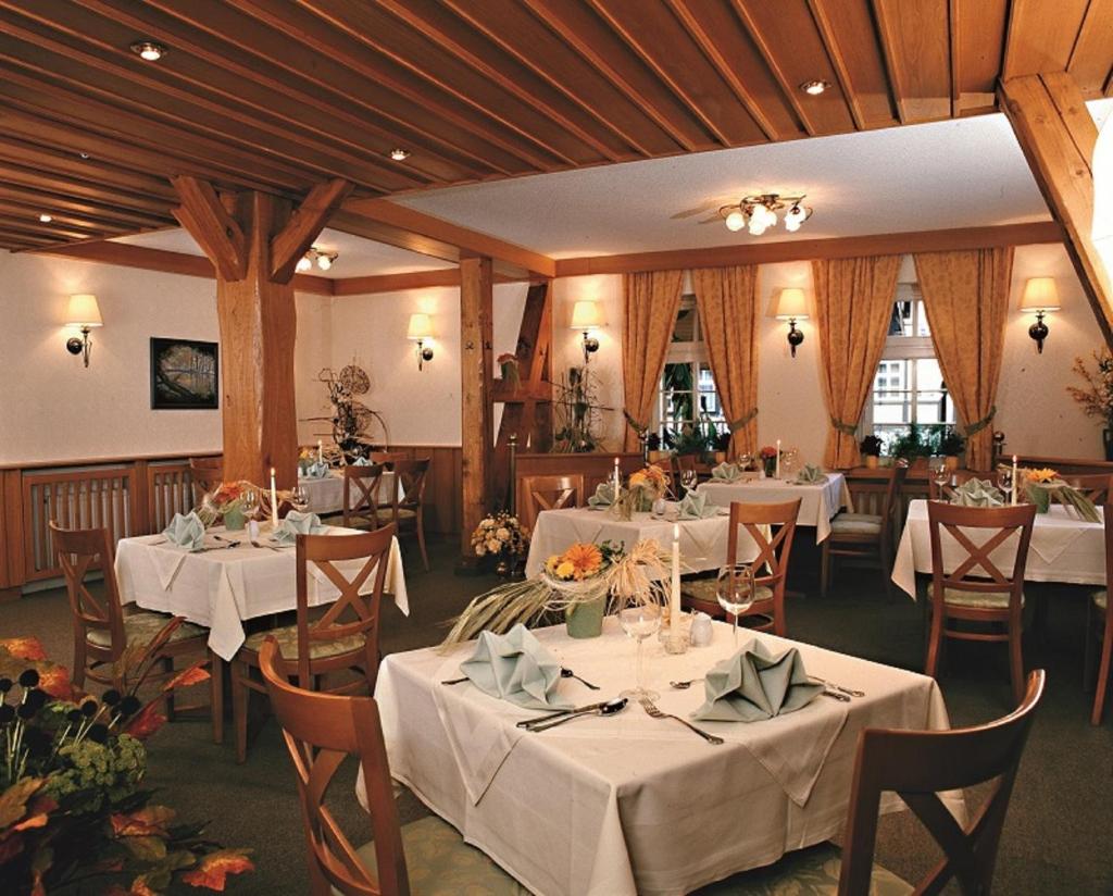 Gasthaus Kupfer photo 2