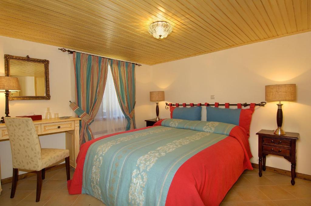 Emotions Country Resort photo 4