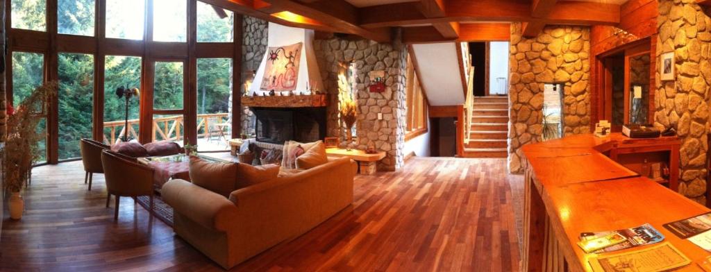 Aldea Bonita photo 3
