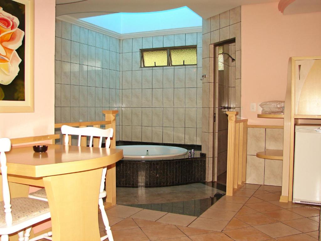 Motel Monza (Adults Only) photo 4