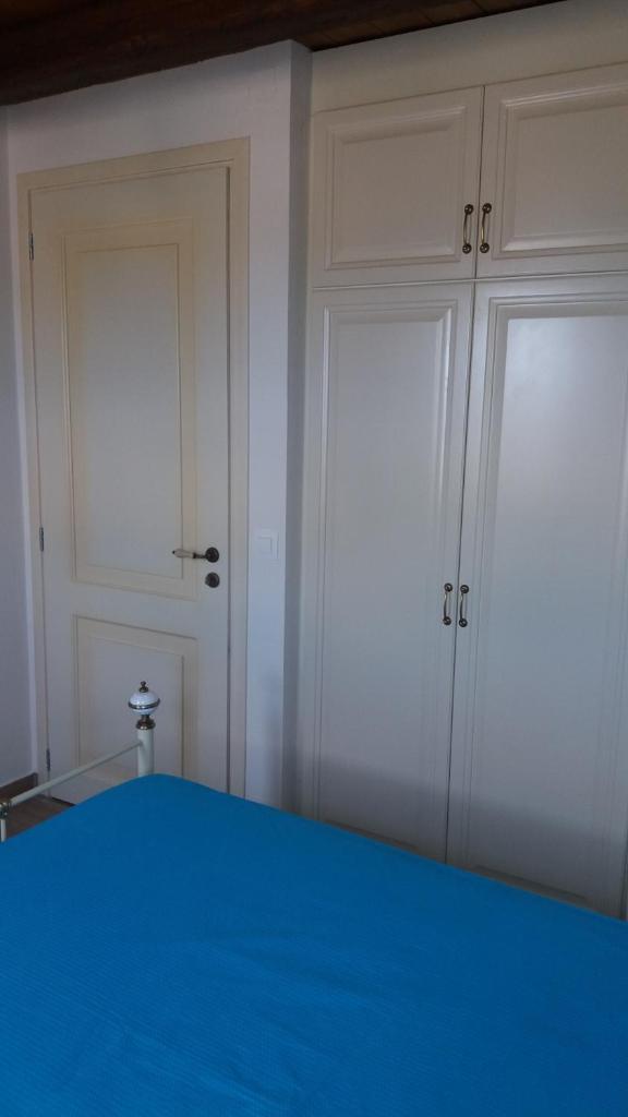 Kritamos Villa & Apartments photo 4