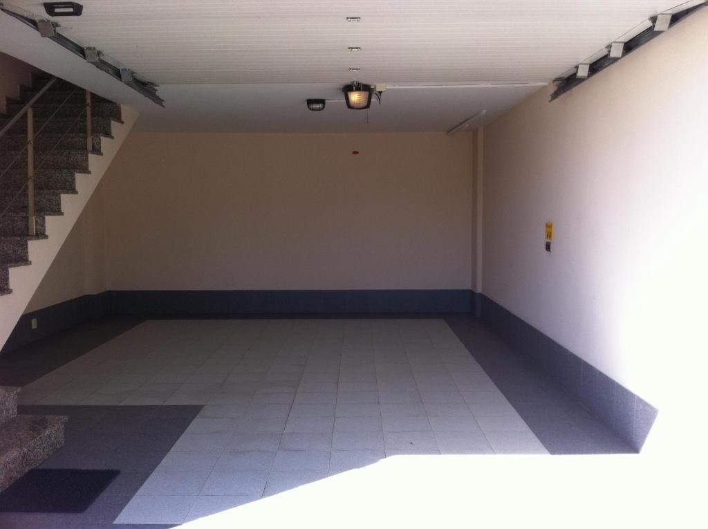 Motel Trebol photo 4