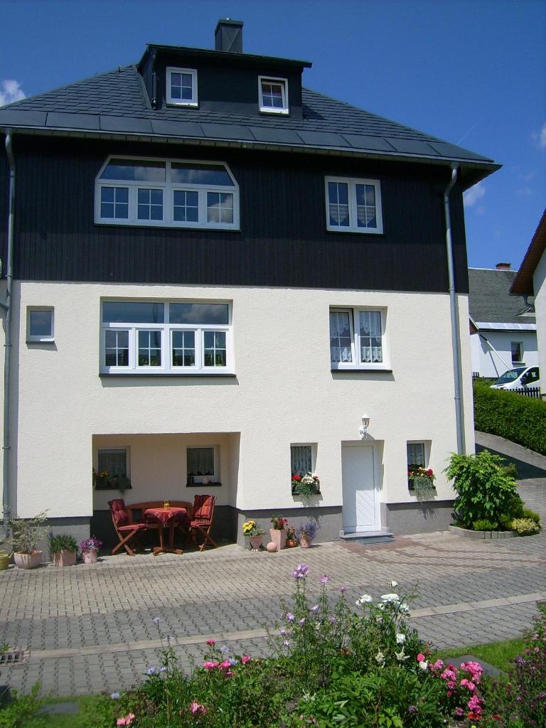 Am Dürrenbachtal photo 1