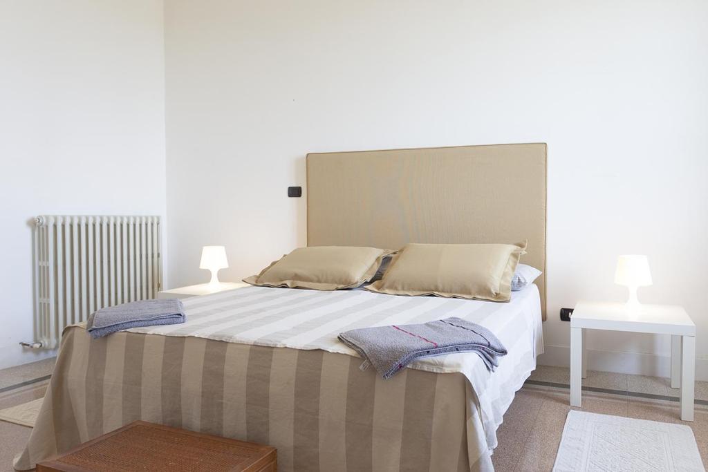 Terrazza su Assisi Guest House photo 2