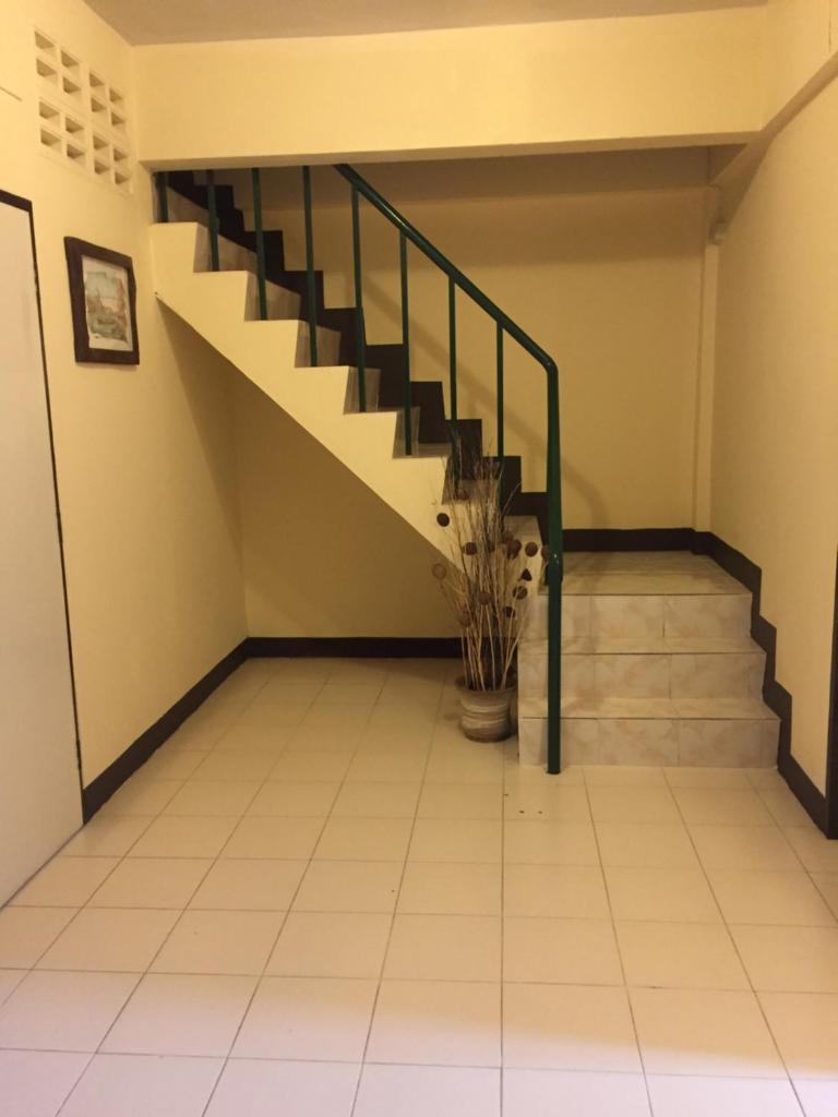 Двухместный (Двухместный номер Делюкс с 1 кроватью), Sofia Hotel