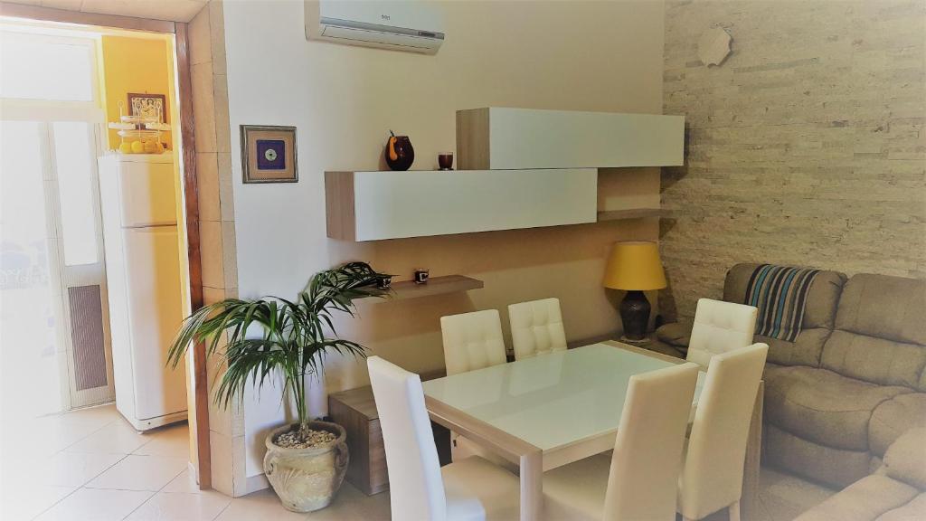 B&B Gi & Giò photo 1