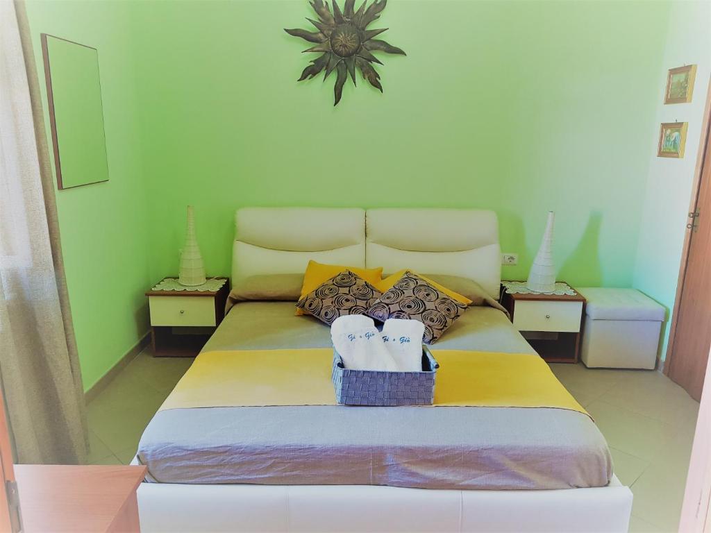 B&B Gi & Giò photo 3