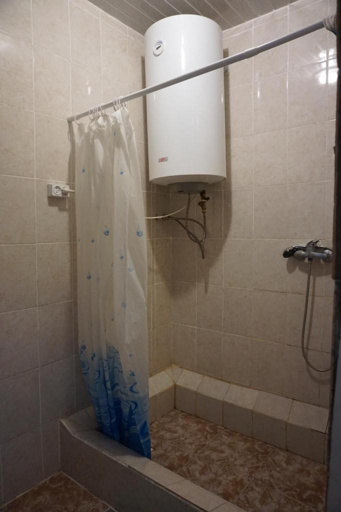 Salamat Guest House photo 3
