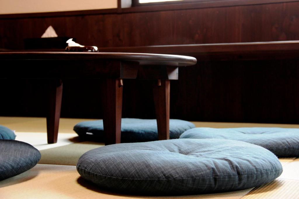Tsuruga Sazanami Resort Chobei photo 3