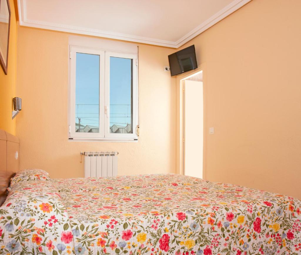 Pension Europa photo 4