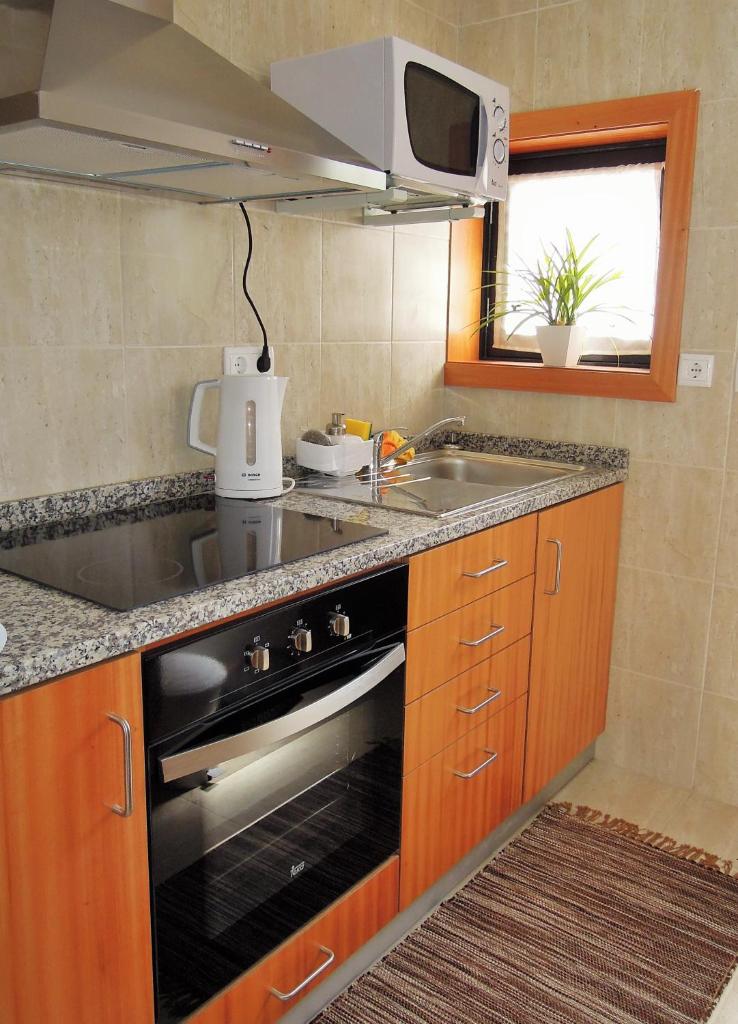 Casa do Professor photo 4
