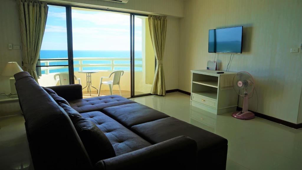 VIP Condochain Rayong 427 photo 4