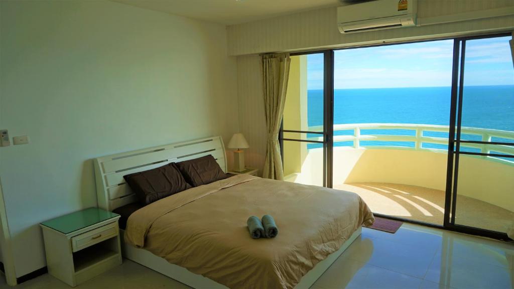 VIP Condochain Rayong 427 photo 1