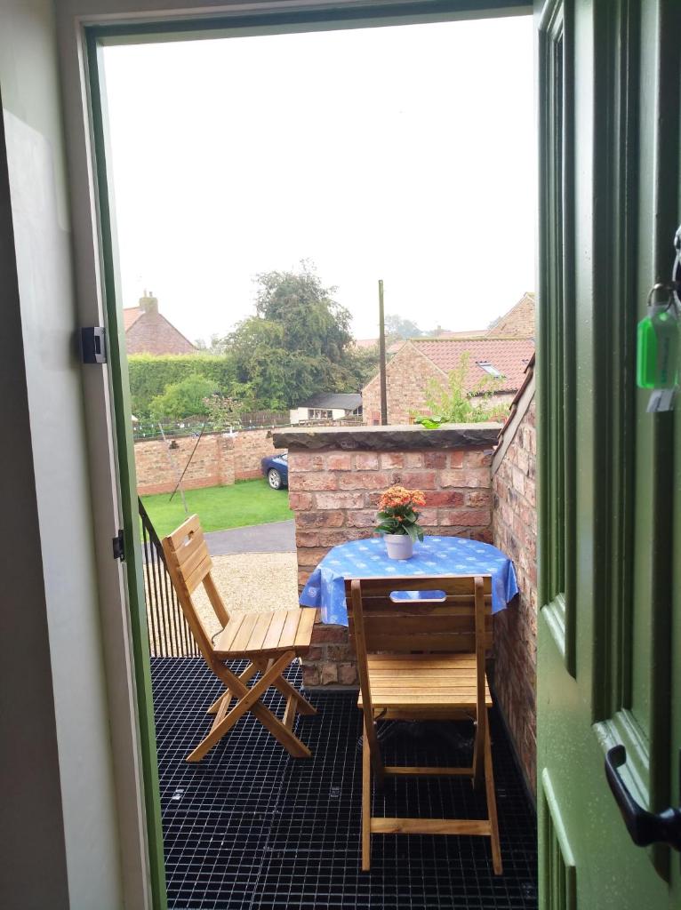 C Farmhouse Accommodation photo 2