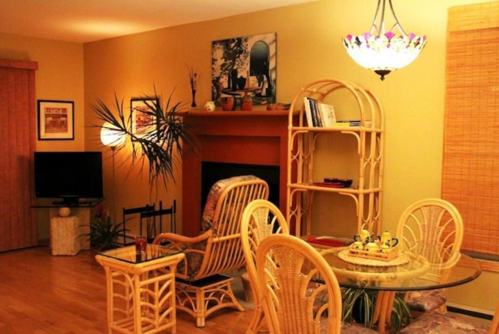 Magog Lovely Vacation Home photo 3