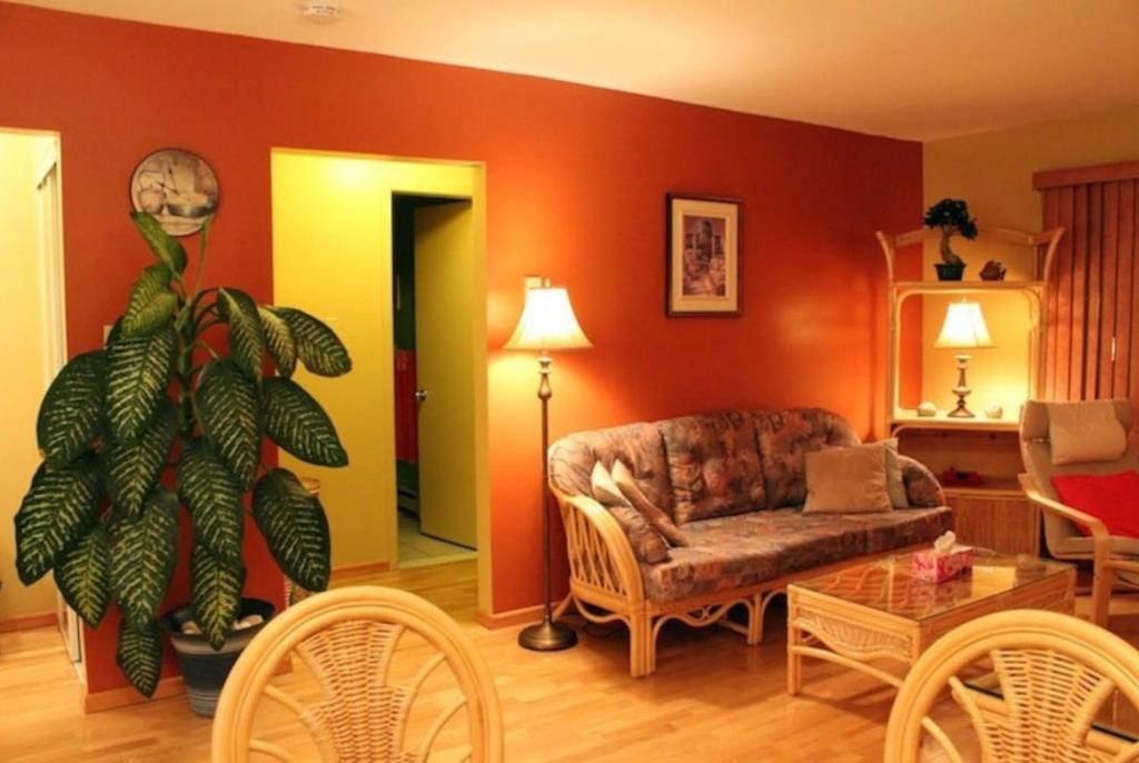 Magog Lovely Vacation Home photo 2