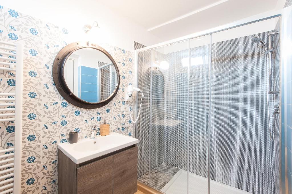Relais Santa Caterina photo 2