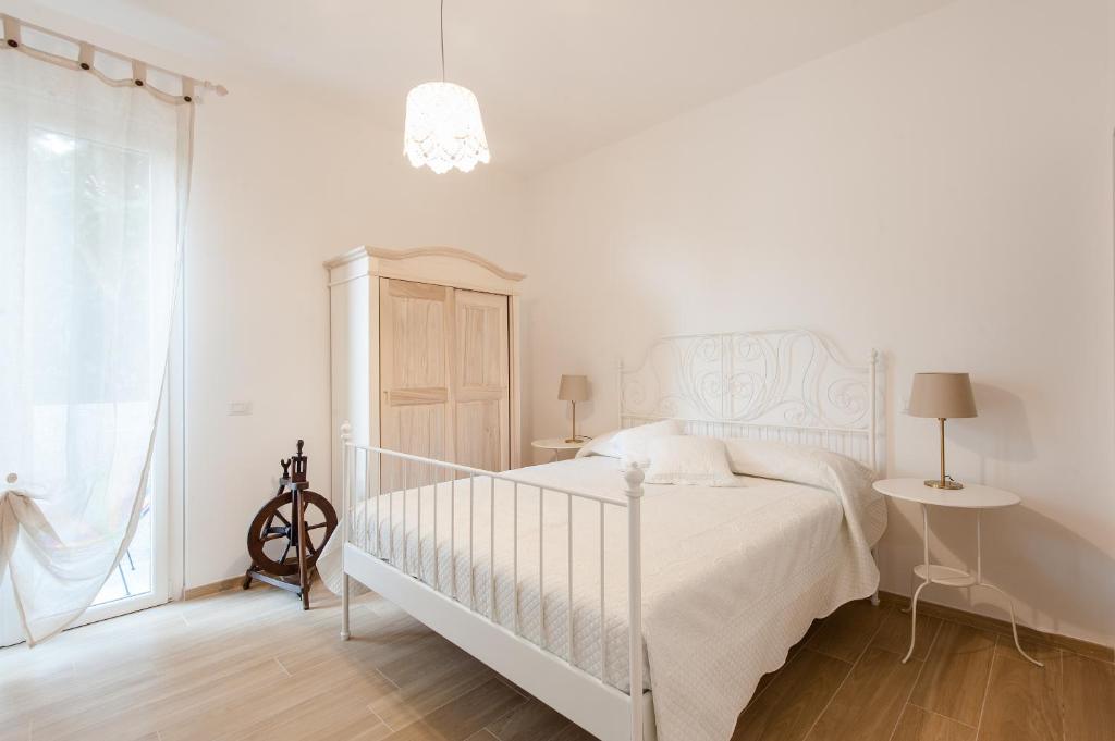 Relais Santa Caterina photo 4