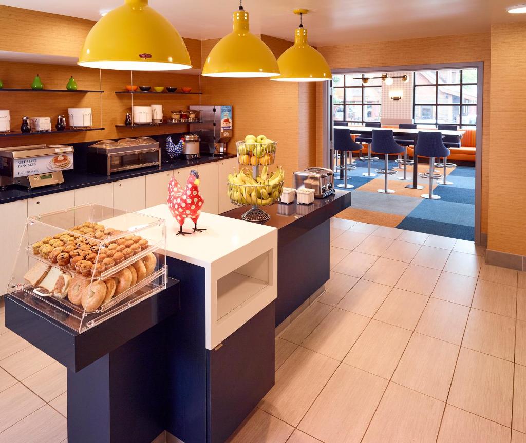 LivINN Hotel Minneapolis South / Burnsville image