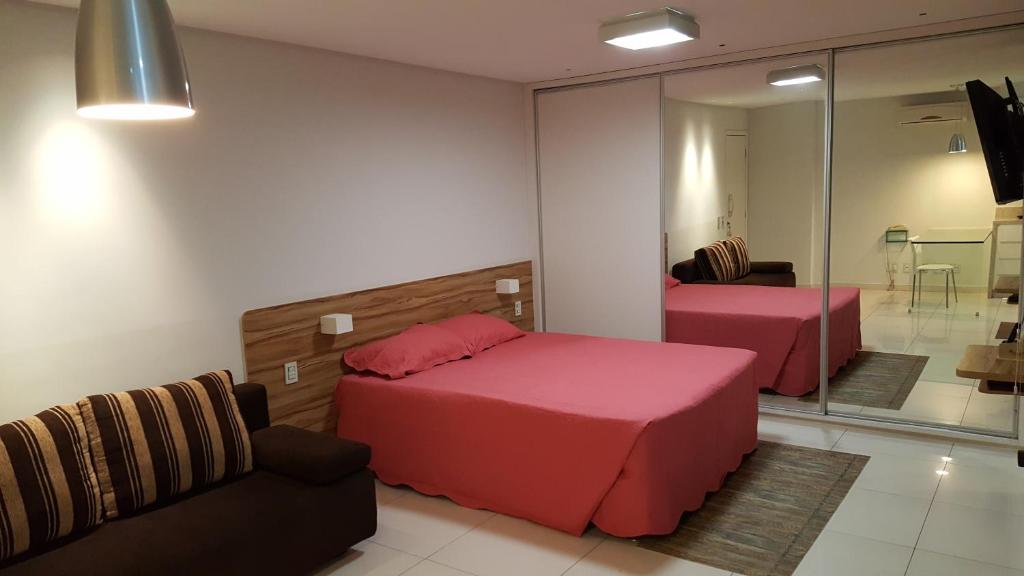 Apart-Hotel photo 3