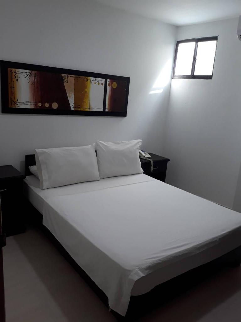 Hotel Central photo 3
