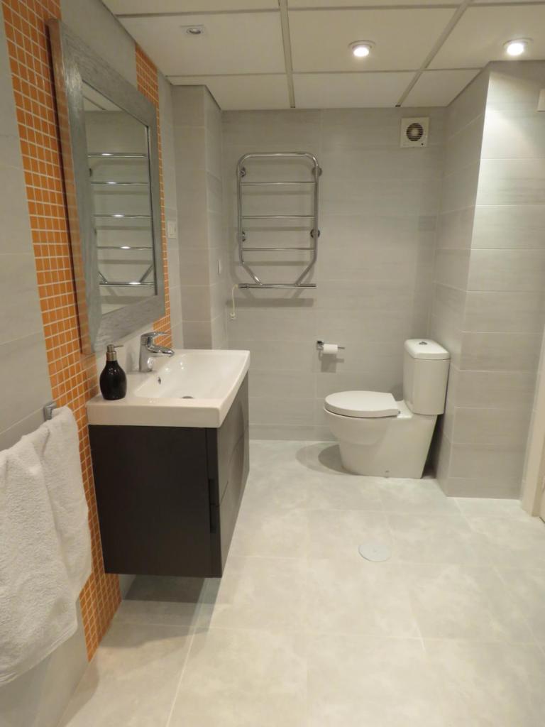 Apartamento Playamar 16 - Tap to explore photos