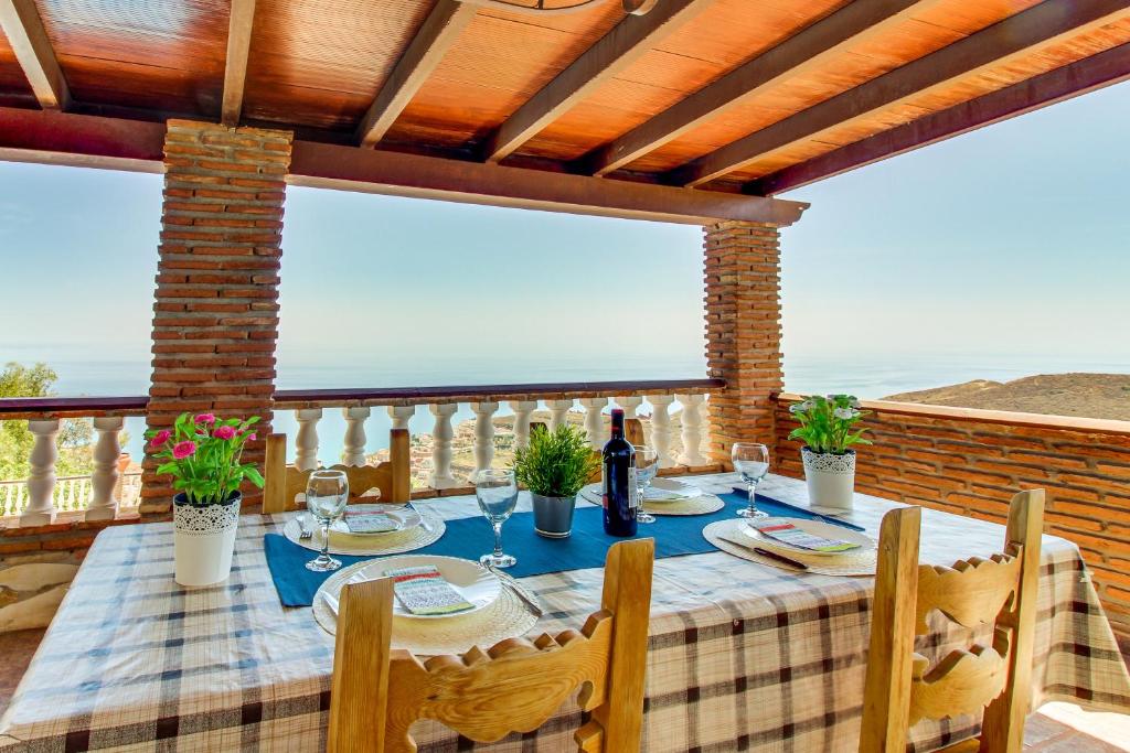 Villa Vistas photo 2
