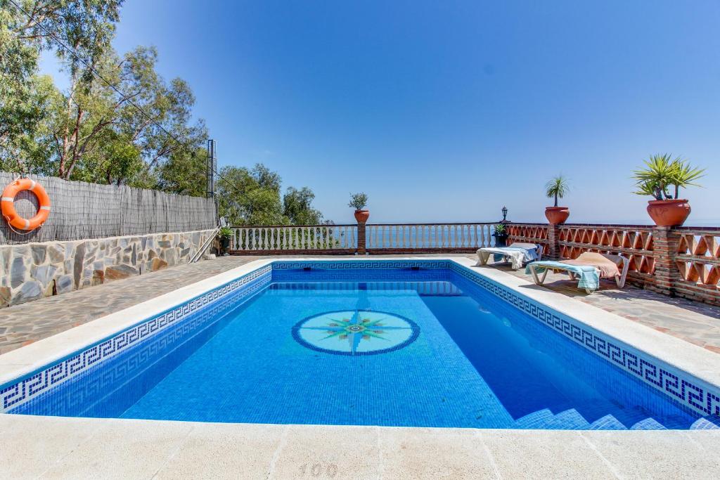 Villa Vistas photo 3