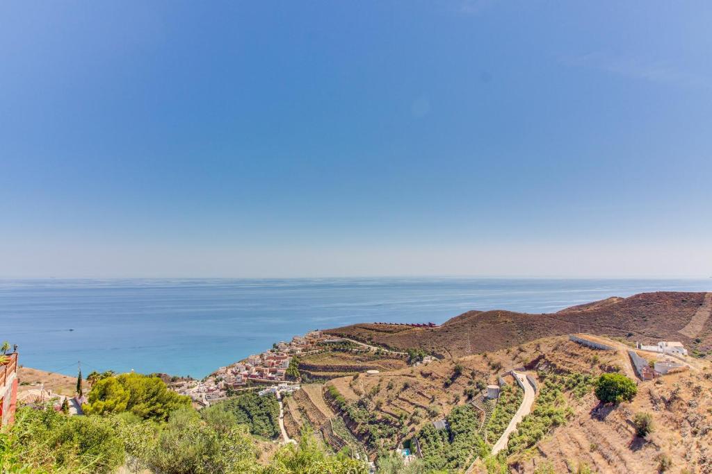 Villa Vistas photo 4