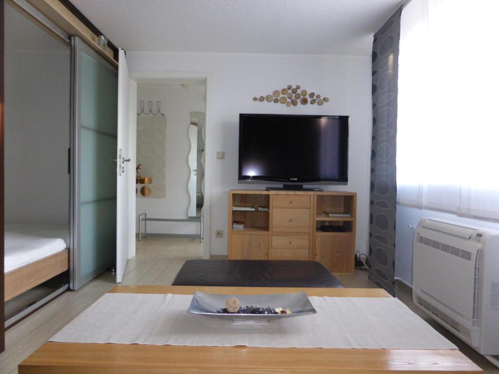 Ferienwohnung Kuhn photo 3