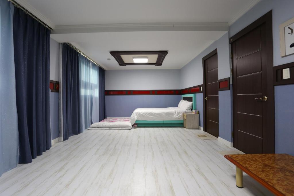 Paradaise Motel photo 2