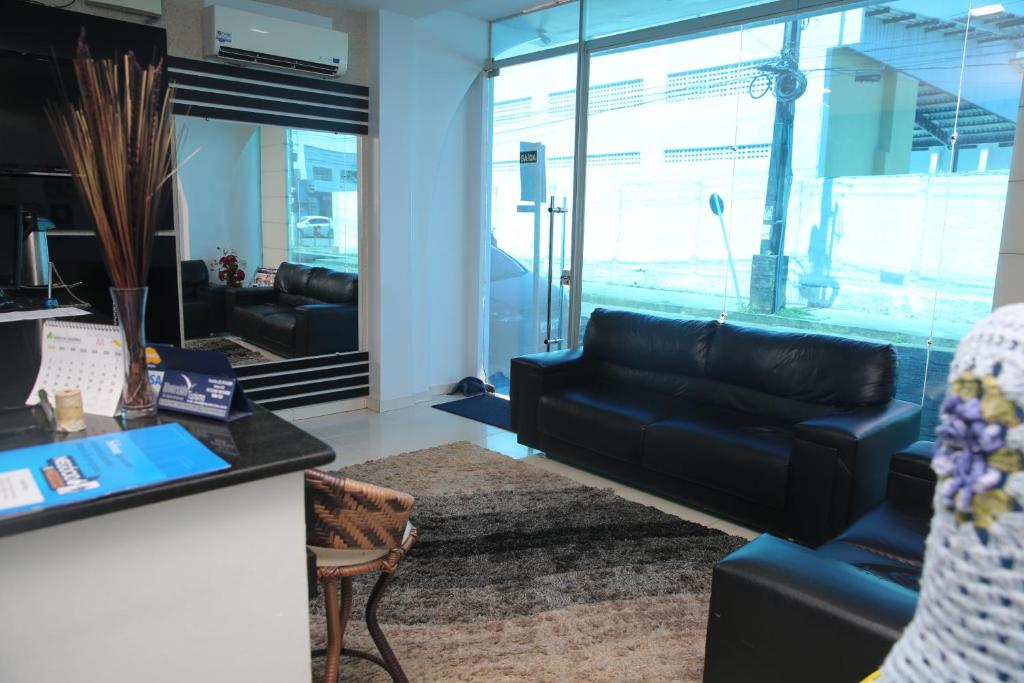 Bellonorte Hotel photo 1