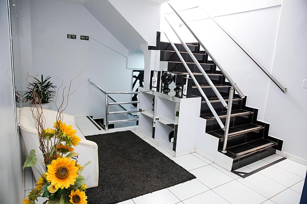 Bellonorte Hotel photo 3