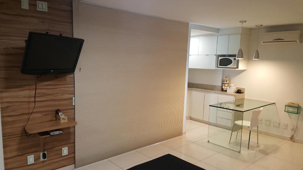 Apart-Hotel photo 4