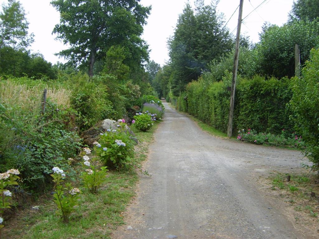 Casa Orilla Lago photo 3