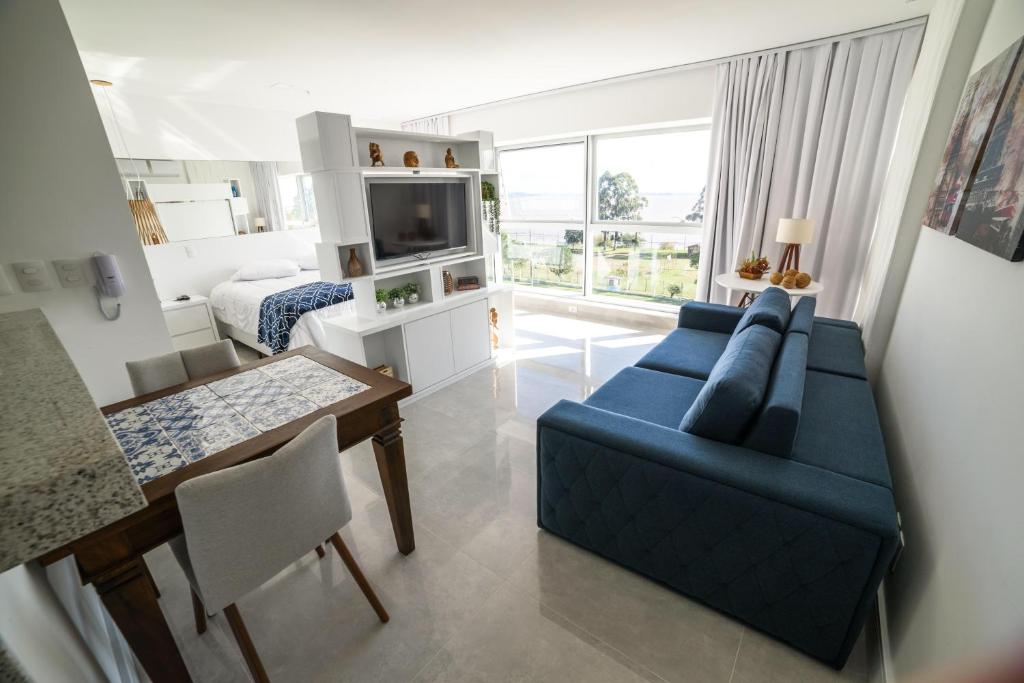 Loft Barra photo 2