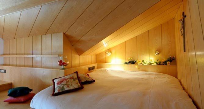 Hotel Luianta photo 1