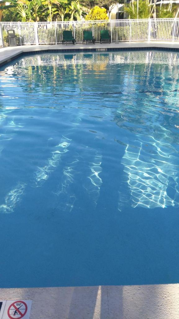 Relax Villa photo 2