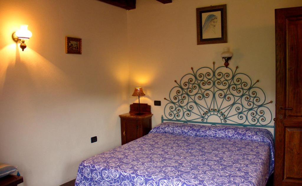 Le Petit Chateau photo 1